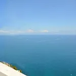 Hills Апарт-готель Амальфі