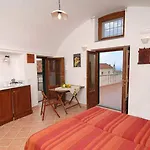Hills 3* Амальфі