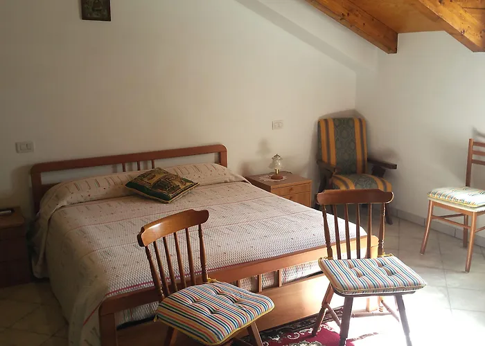 Hills 4* Амальфи