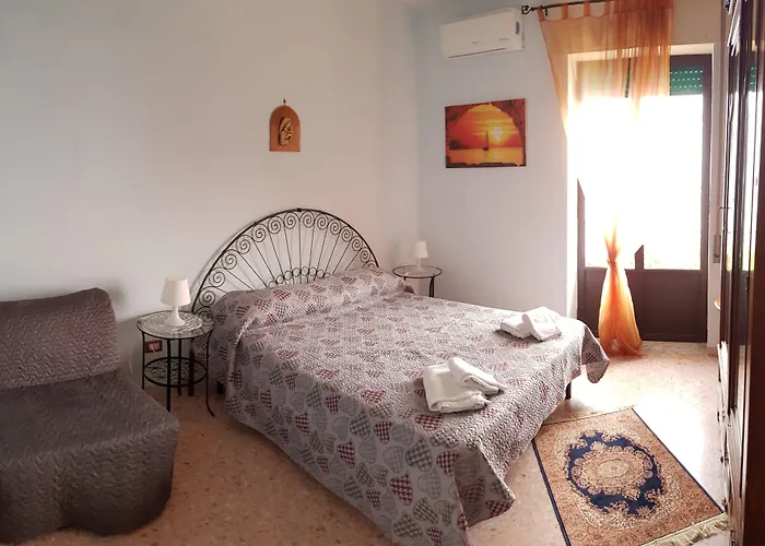 Hills Амальфи