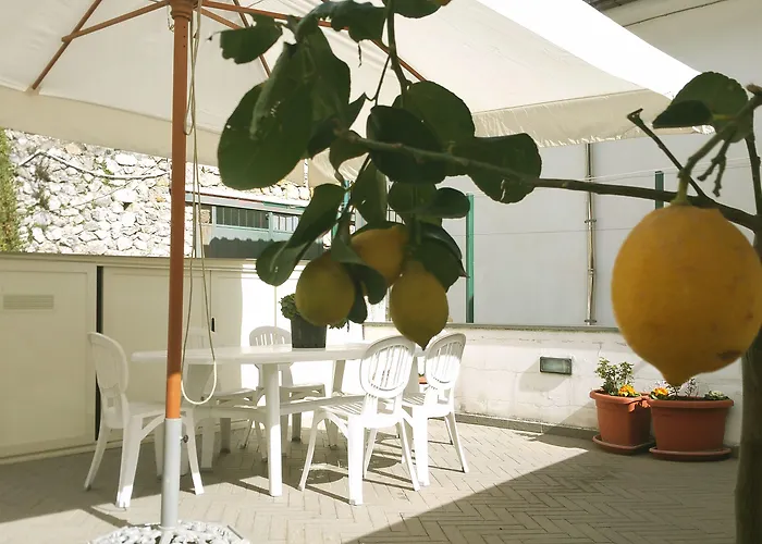 Апарт-отель Hills 4*