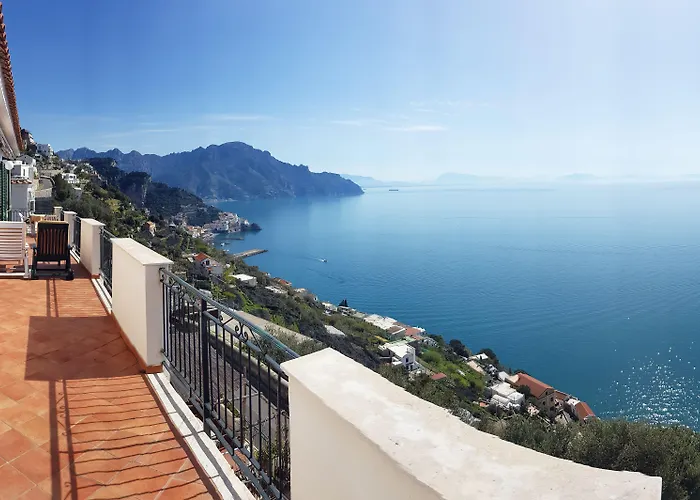 Hills Апарт-отель