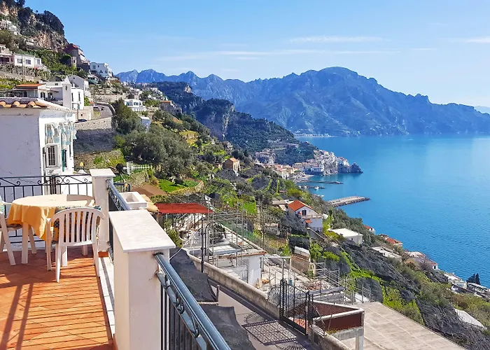 Hills Апарт-отель