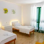 Hills Aparthotel Amalfi