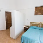 Aparthotel Hills