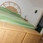 Aparthotel Hills