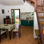 Hills Aparthotel 3*