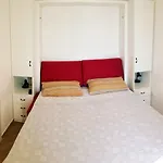 Hills Aparthotel Amalfi