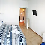 Hills 3* Amalfi