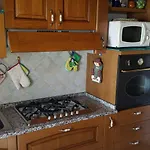 Hills Aparthotel 3*