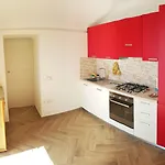 Aparthotel Hills 3*