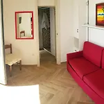 Aparthotel Hills Amalfi