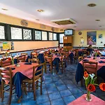 Hills Aparthotel Amalfi