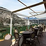 Hills 3* Amalfi