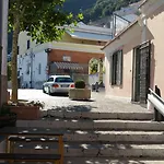 Hills 3* Amalfi