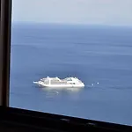 Hills 3* Amalfi