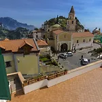 Hills