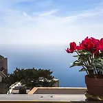 Hills Amalfi
