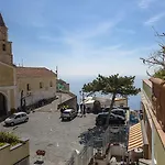 Hills 3* Amalfi
