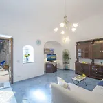 Hills Aparthotel 3*