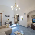 Hills Amalfi