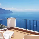 Aparthotel Hills