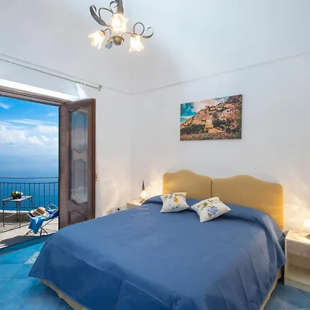 Aparthotel Hills