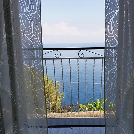 Hills Апарт-отель