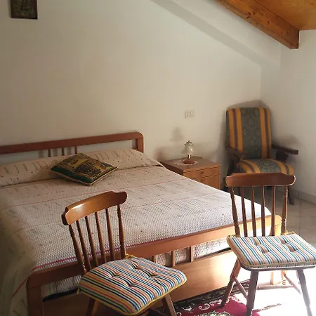 Hills 4* Амальфи