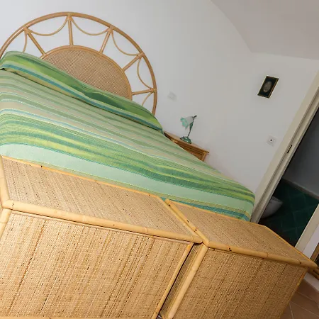 Lejlighedshotel Hills