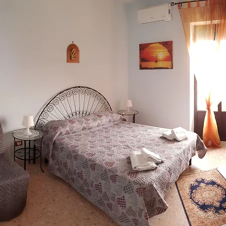 Hills Амальфи