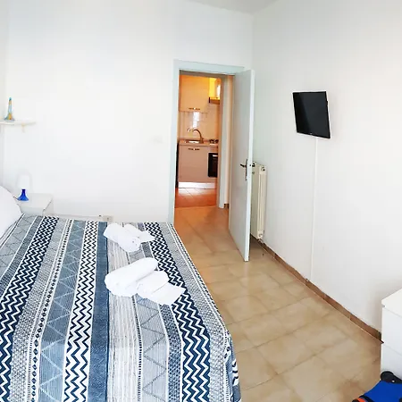 Hills 4* אמאלפי