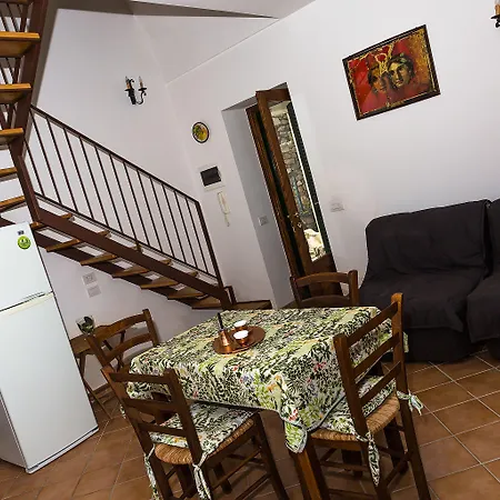 Апарт-отель Hills 4*