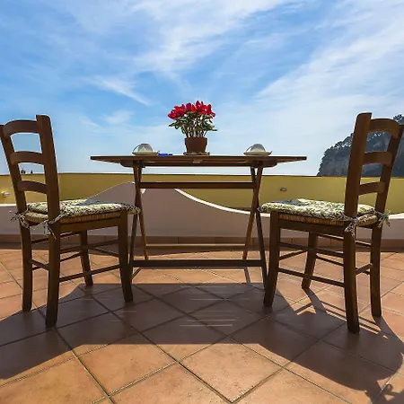 Hills Апарт-отель