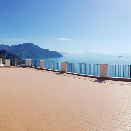 Lejlighedshotel Hills