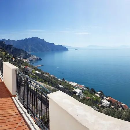 Hills מלון דירות