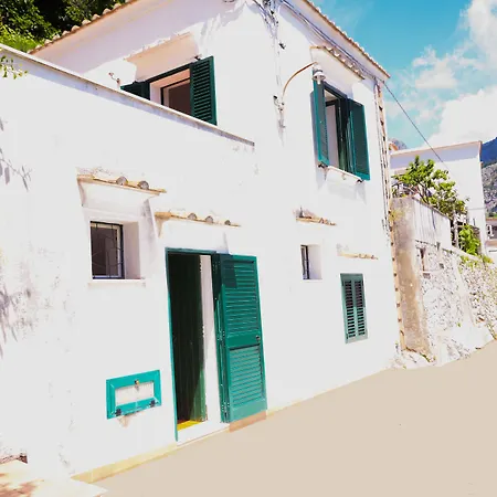 Aparthotel Hills