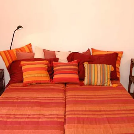 Aparthotel Hills
