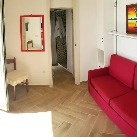 Aparthotel Hills