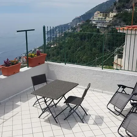 Aparthotel Hills