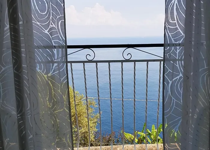 Hills Hotel apartamentowy