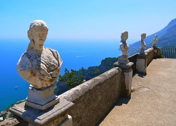 Hills Hotel apartamentowy